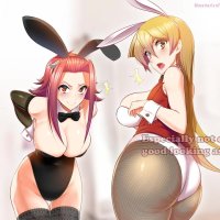 Hentai JOI