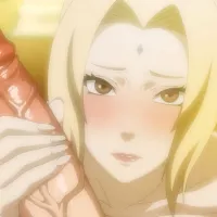 Sakura Outdoor Hentai Animation by ParodieParadise