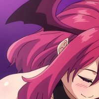 Hentai Anime- succubus