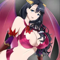 succubus