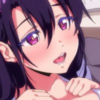 Succubus Yondara Haha ga Kita!?s Succubus Magic Making Sex Better