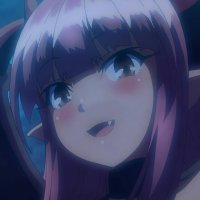Succubus Connect! Hentai Excites with Its Preview Images!