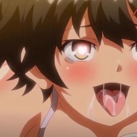 Succubus Connect! 1