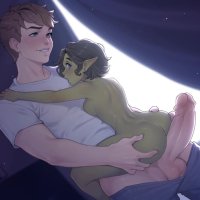 Tiny Petite Princess Gets Fucked by Giant Cock in Anime RPG Fantasy