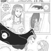 A link between Girls 2