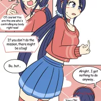 Mita DownloadHentai Manga Hentai-One