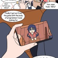 Mita Download Porn Comic