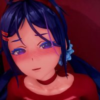 Mita Miside Hentai
