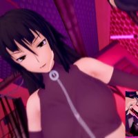 Sekirei