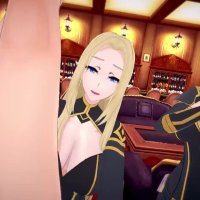 Futa Alpha and Futa Beta