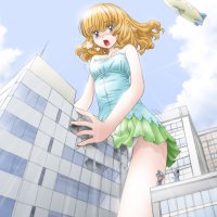 Xbooru