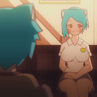 Amazing World of Gumball Ero: Rule 34 at its Finest!