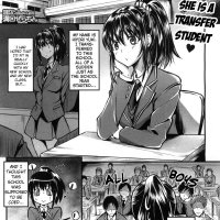 Read School Life Original Work xxx manga nude hentai gundam x