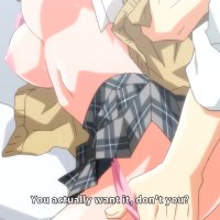 25-year-old high school girl ep2 ENG SUB Hentai Online HD