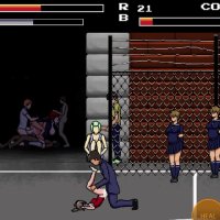anime 3d japanese sex game