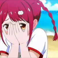 Sugoiecchilover