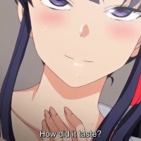 Hypnosis Sex Guidance 3