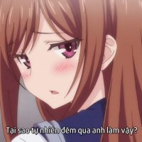 Hentai Vietsub on X: Vietsub Overflow