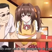 t Nhau Anime Vietsub Porn Videos: Free XXX-rated Sex Videos 2025 5