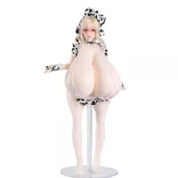 Anime Sex Doll Silicone Mini Sex Dolls
