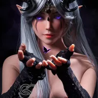 Anime Hentai Sex Dolls
