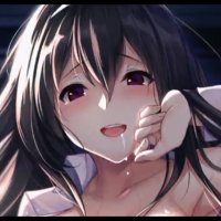 Hentai anime sex : When Step Sister Wants to Do