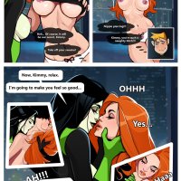Xbooru