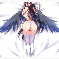 Sexy Anime Girls Socks for Sale by ValarieKing