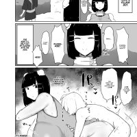 A Martial Artist Girls Hypno Diary Doujins- Original Series