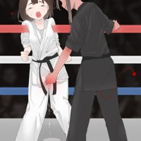 Rule 34