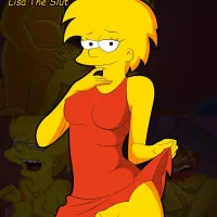 OS Simpsons