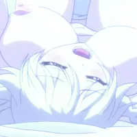 Adik tiri Fechikano close up komik kartun hentai anime naruto si pembunuh anime toket besar pantat seks creampie Jepang India yang kasar