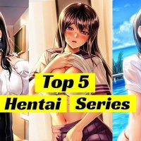 Top 5 Best Uncensored Hentai Anime Series with Great Story and Plot Twist Part :- 1