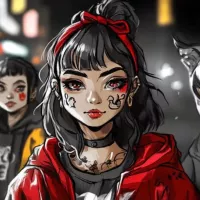 Top Hentai Picks on Animeidhentai
