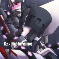 Read Transformers Porn Comics Page 2 Of 4 Hentai Porns