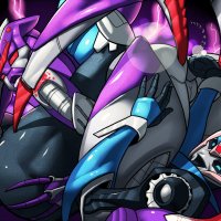 Transformers prime jack and arcee fanfiction Hentai