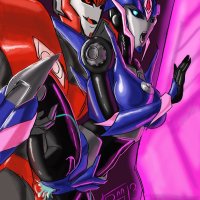 Arcee