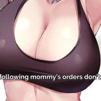 Voiced Hentai JOI Teaser Premature Ejaculation Training With Mommy Remastered Edging Femdom watch online