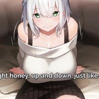 Voiced Hentai JOI Teaser Premature Ejaculation Training With Mommy Remastered Edging Femdom watch online