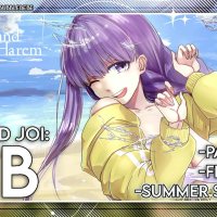 Voiced JOI BBs Special Summer Event Femdom