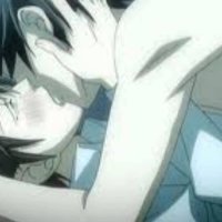 Yaoi S.E.X