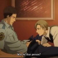 Cloud Gathering Sex Scenes