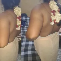 Choti Akka And A Galawanawa Porn Videos: Full HD 1080p XXX 2025