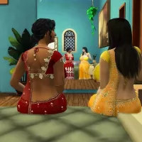 Tamil Sex Comic Porn Videos