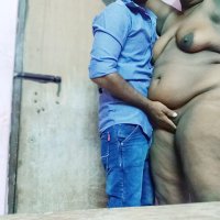 Tamil Real Akka Thambi Hot Sex Roleplay Sex: Asian Porn feat. One Day Life