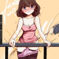 fireball 666 highres tagme caning punishment spanked spanking