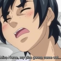 Bakunyuu Bomb