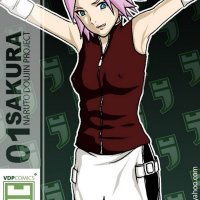 Sakura