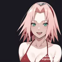 sakura porn comics AI Porn Generator