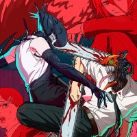 Chainsaw Man Movie: Reze Arc Trailer Drops Oct. 24 US Release